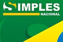 Empresas devem regularizar débitos para continuar no Simples Nacional