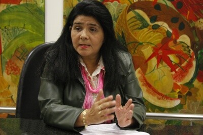 Ostomizados tem os mesmos direitos da pessoa com deficiência