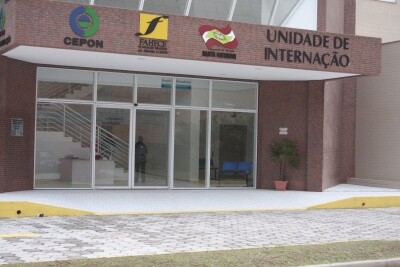 Hospital do Câncer de SC vai funcionar 24 horas por dia