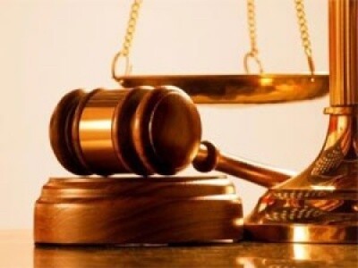 Criação de um novo Código Penal para o país é debatida por profissionais do direito em SC