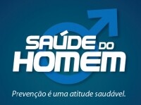 Projeto oferece serviços e exames gratuitos para homens