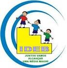 Ensino público estadual apresenta evolução no IDEB 2011