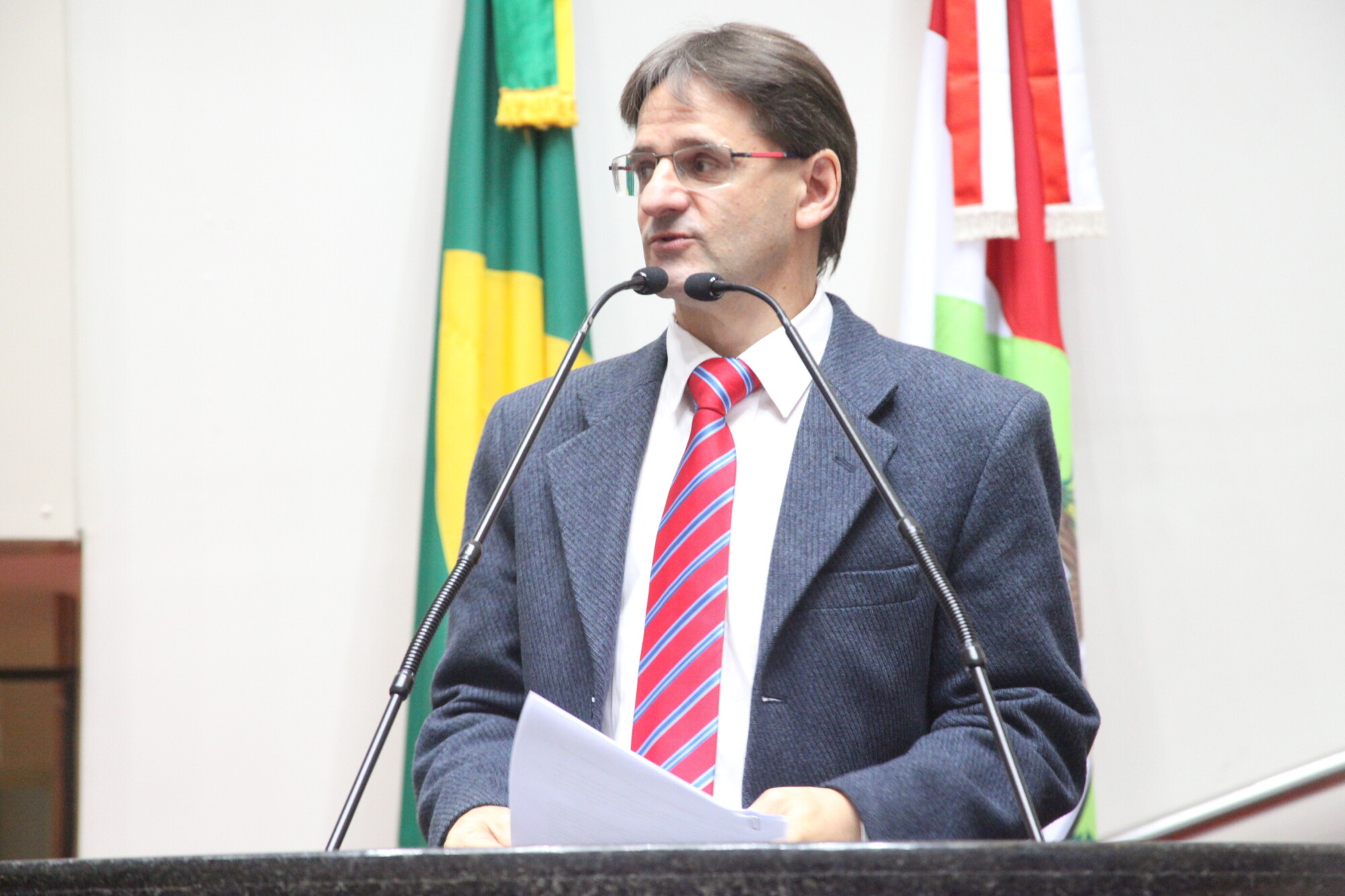 Pessoas com deficiência intelectual terão curso de formação profissional