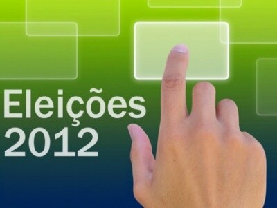 Você sabe como funciona o voto nulo e voto em branco?