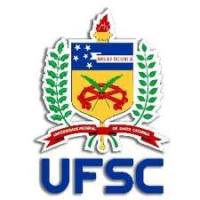 UFSC lança edital do vestibular para 70% das vagas