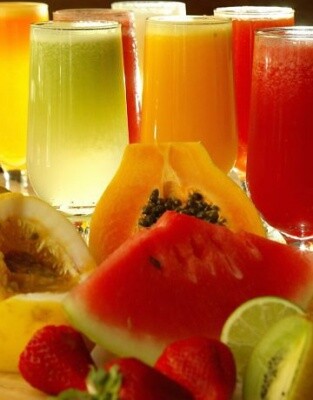 Parlamento abre inscrições para o 1º Simpósio de Segurança Alimentar e Nutricional