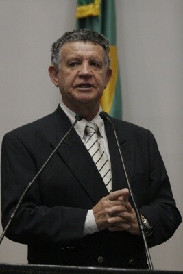Deputado propõe declarar “patrimônio cultural” a pesca artesanal da tainha