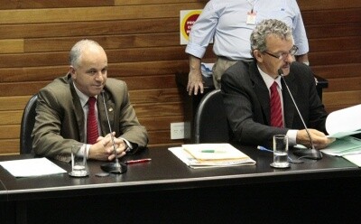Primeira reunião da CCJ após calendário especial aprova PL que beneficia consumidor