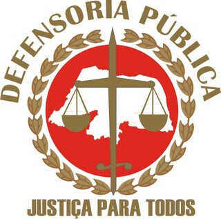 Edital para defensores públicos é lançado