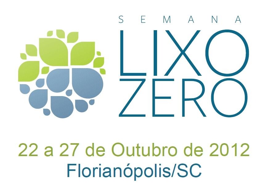 Evento discute reaproveitamento máximo do lixo