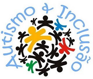 Assembleia Legislativa debate a Política Nacional de Proteção aos Direitos da Pessoa com Autismo