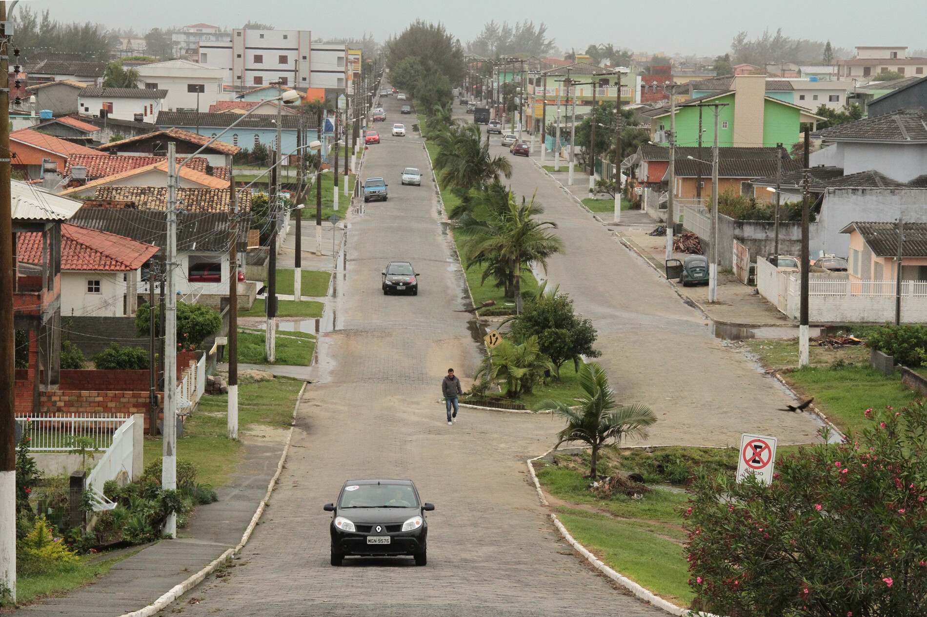 Nove cidades de SC ainda não sabem quem são seus novos prefeitos