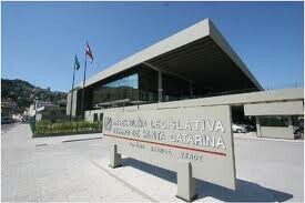 Orçamento de 2013 para a assistência social é discutido na Assembleia