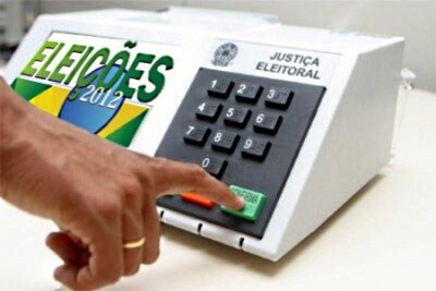 Florianópolis confirma fenômeno nacional e registra recorde de abstenções