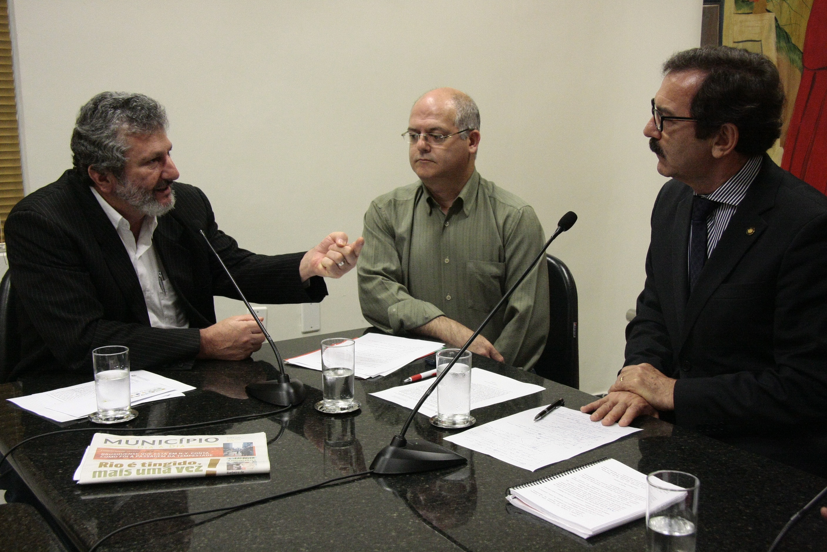 Comissão dos Direitos da Criança e do Adolescente