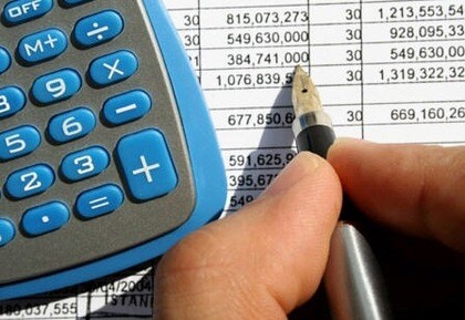 Procon lança campanha para renegociação de dívidas