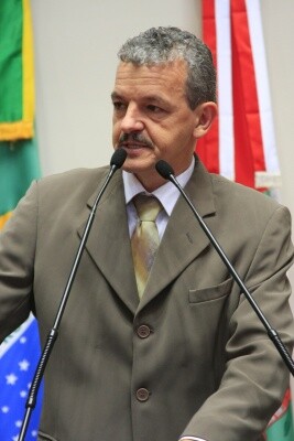 Assembleia Legislativa vai debater implantação de ICMS ecológico no estado