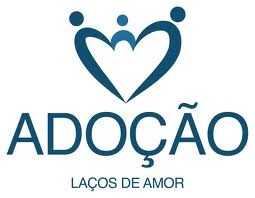 Campanha Adoção – Laços de amor é finalista do prêmio Profissionais do Ano