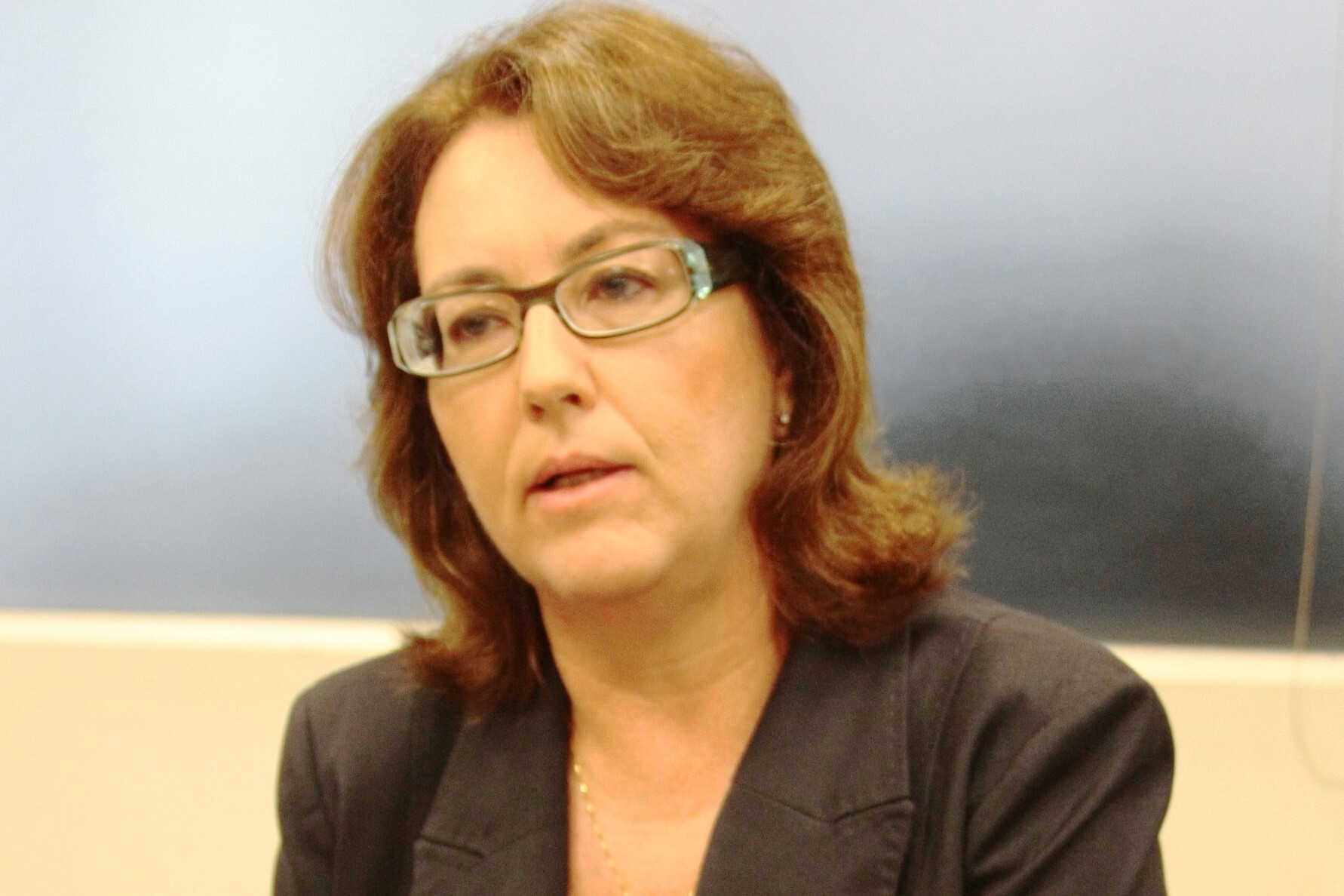Escola de SC institui disciplina de educação financeira