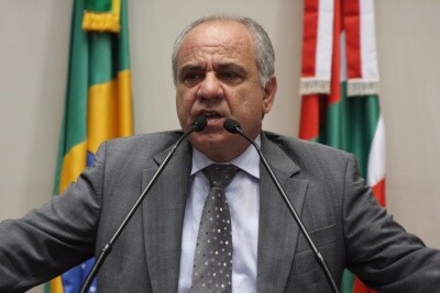Projeto obriga divulgação de riscos de acidentes com álcool líquido