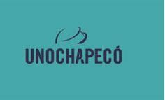 Saiba mais sobre a história da Fundeste e da Unochapecó