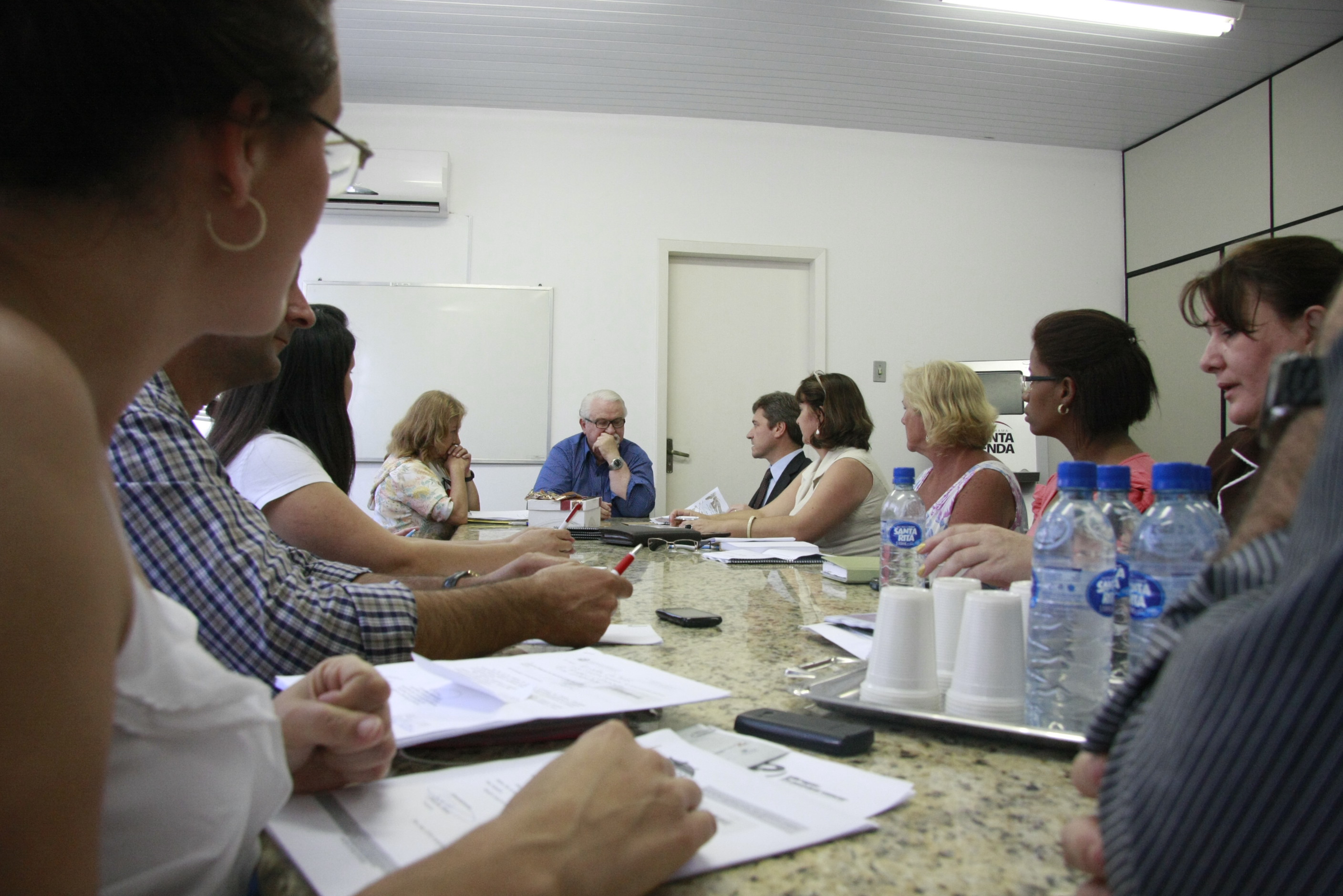 Política Nacional da Pessoa com Espectro Autista - Foto: Lucas Gabriel Diniz