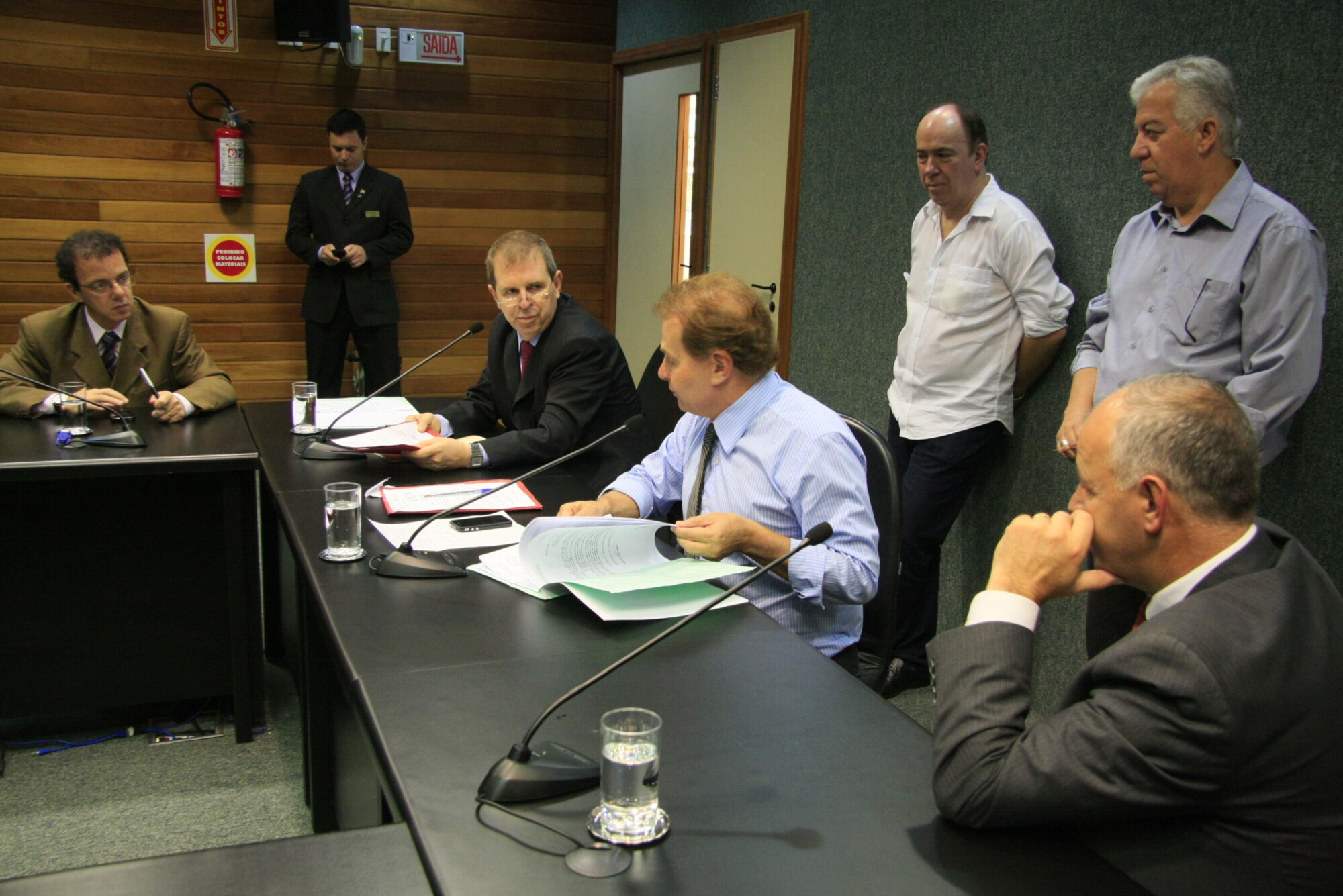 Comissão aprova projeto que cria Semana da Segurança do Ciclista