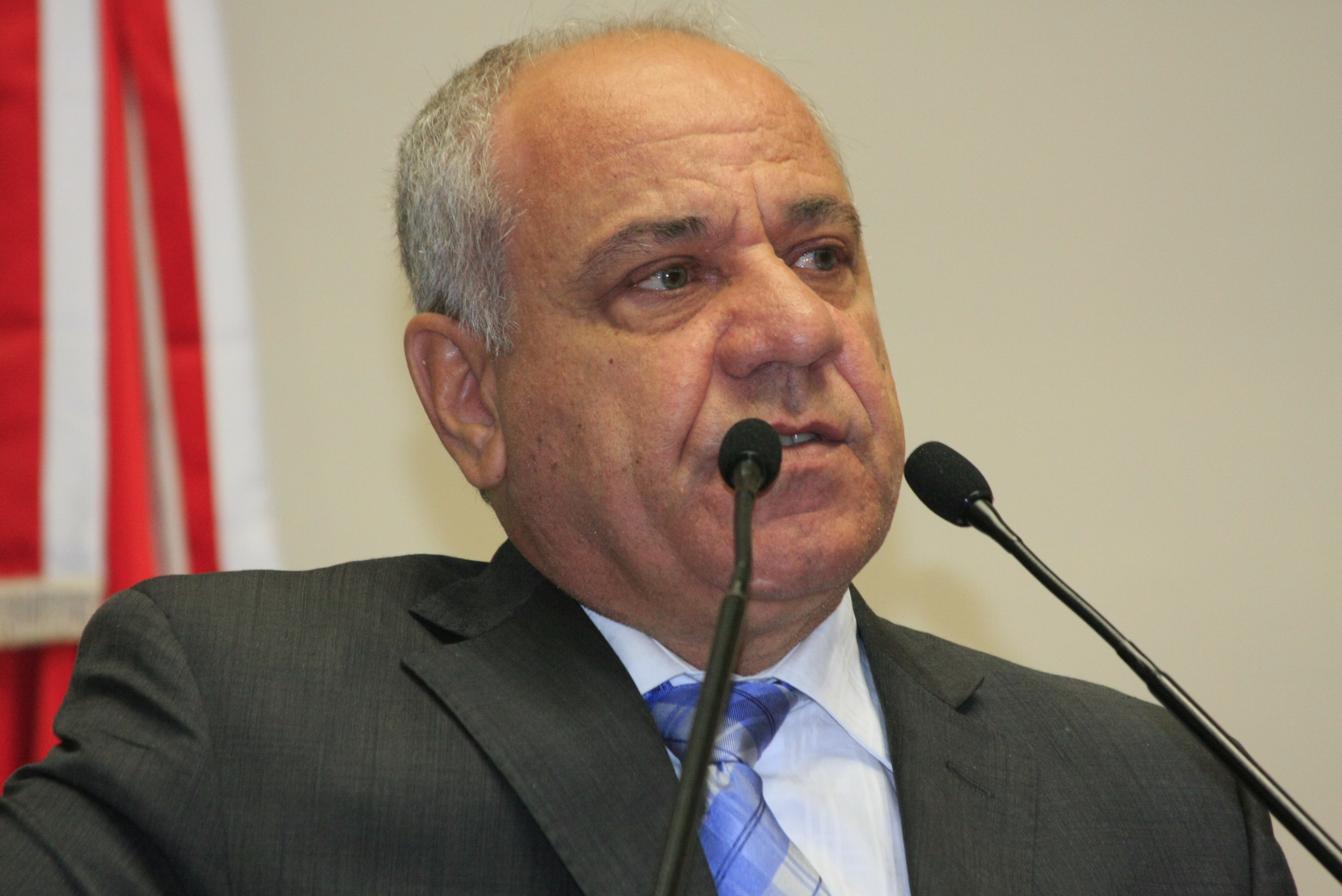Sessão Ordinária - Plenário Osni Régis - Deputado Dado Cherem (PSDB)