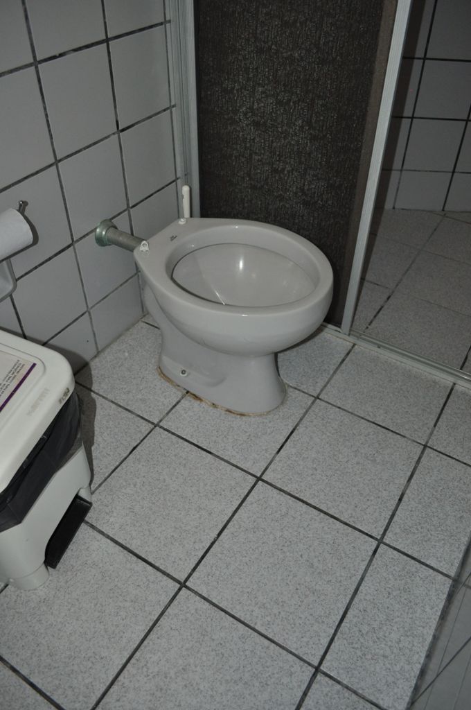 Visitas da Comissão de Saúde aos hospitais