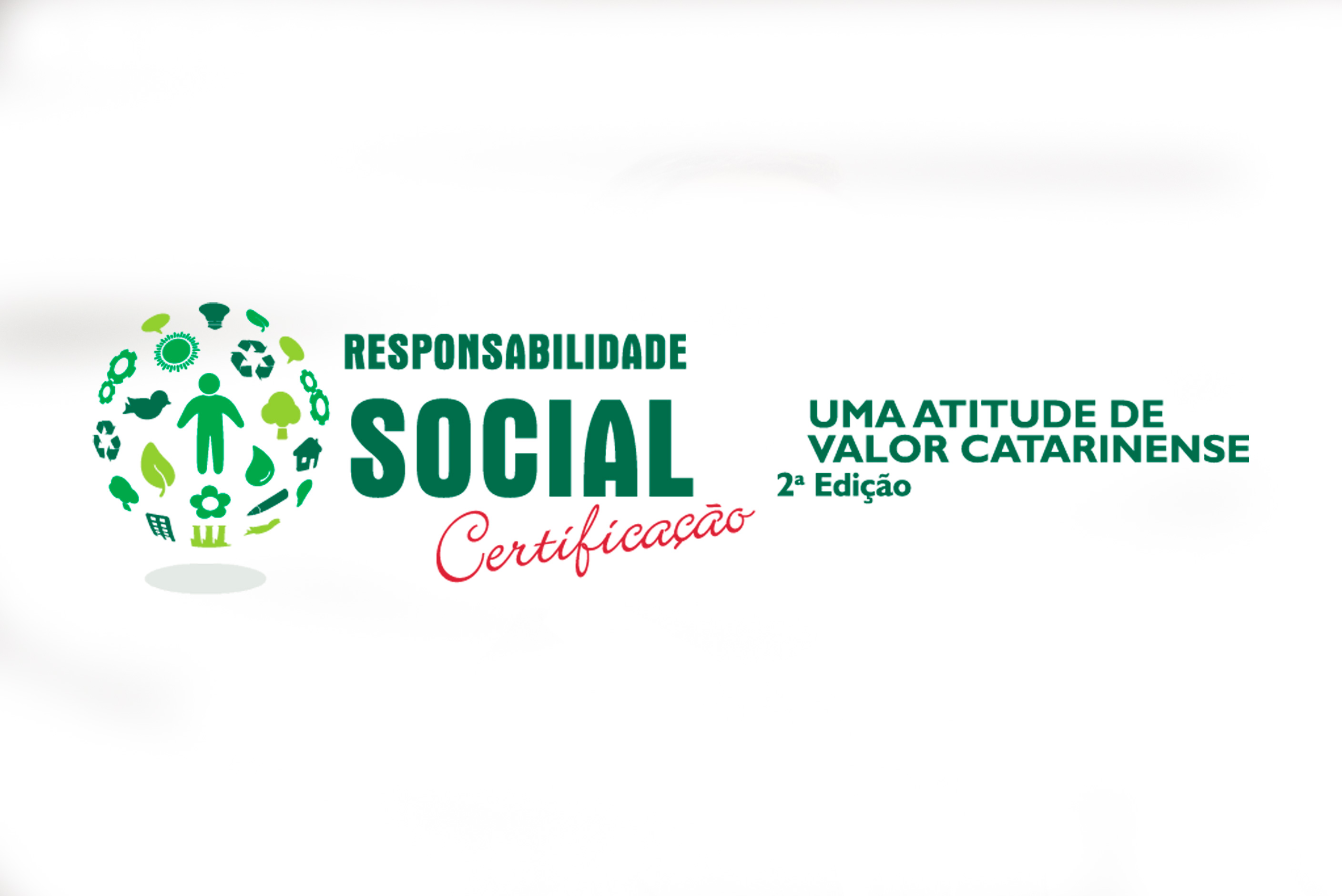 Logo Responsabilidade Social