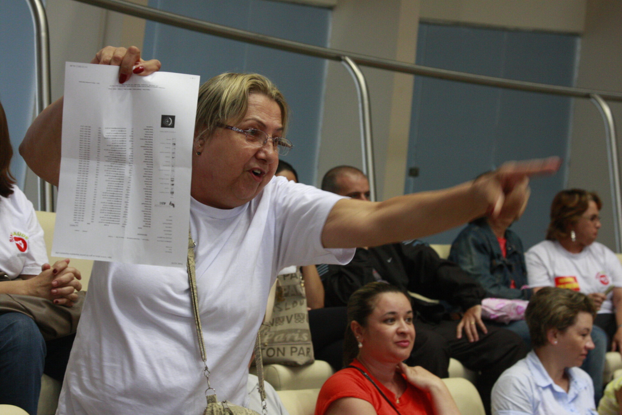 Ordem do Dia: Plenário aprova projeto de incentivos ao ensino profissionalizante
