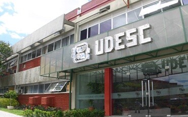 Matrículas da Udesc terminam nesta terça-feira