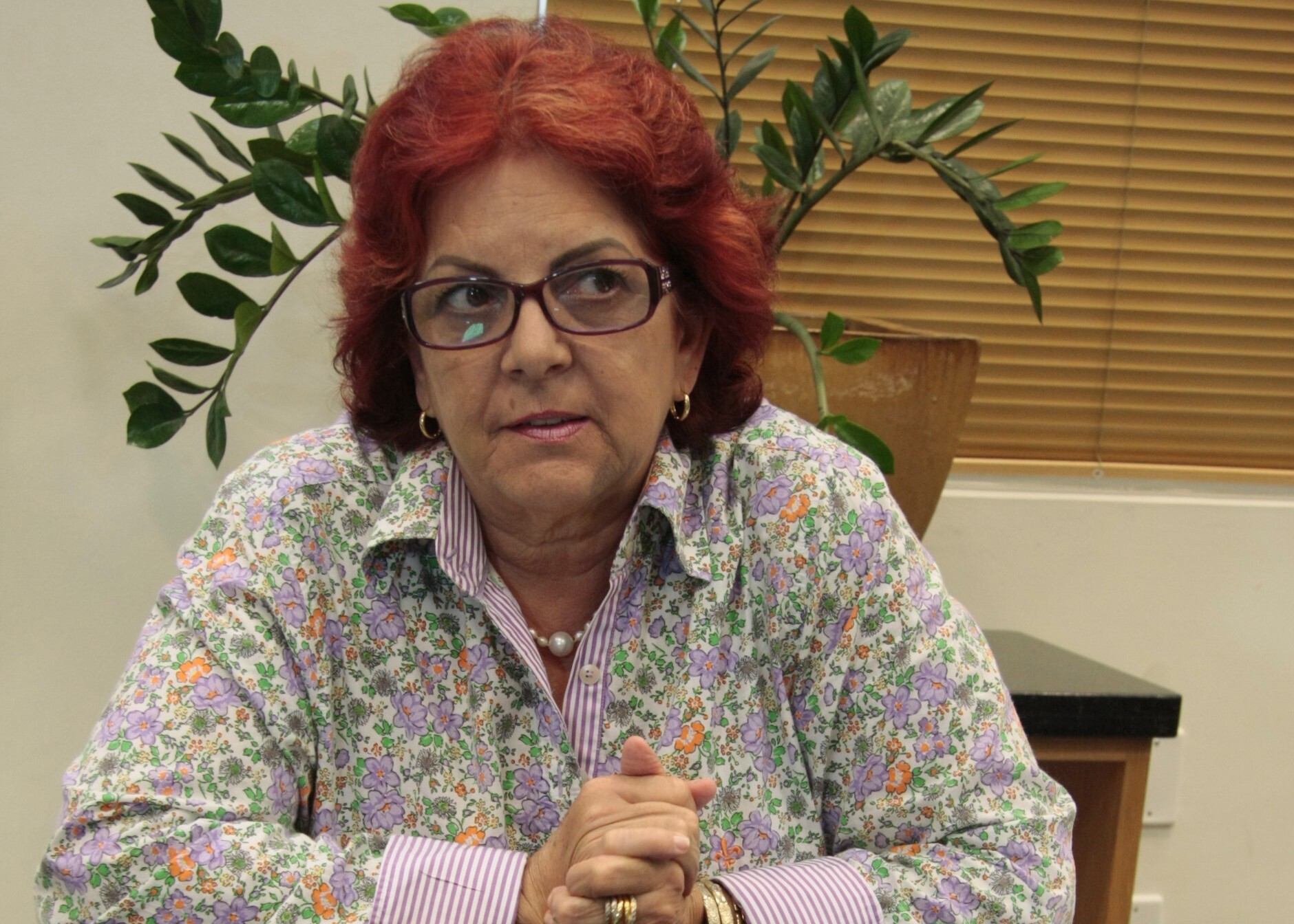 Conscientização visa prevenir doenças sexualmente transmissíveis