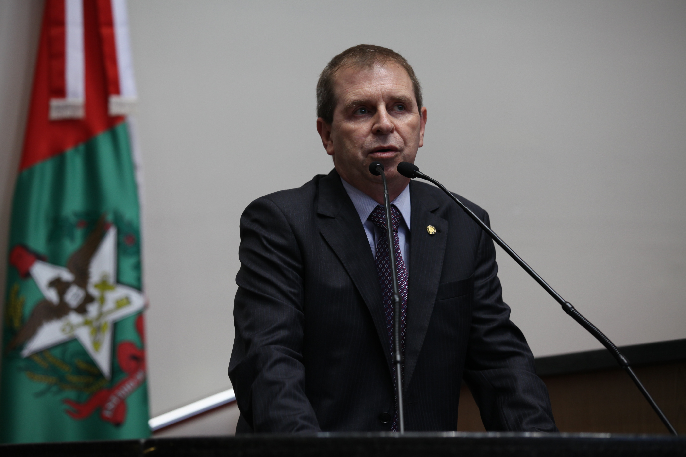 Sessão Ordinária