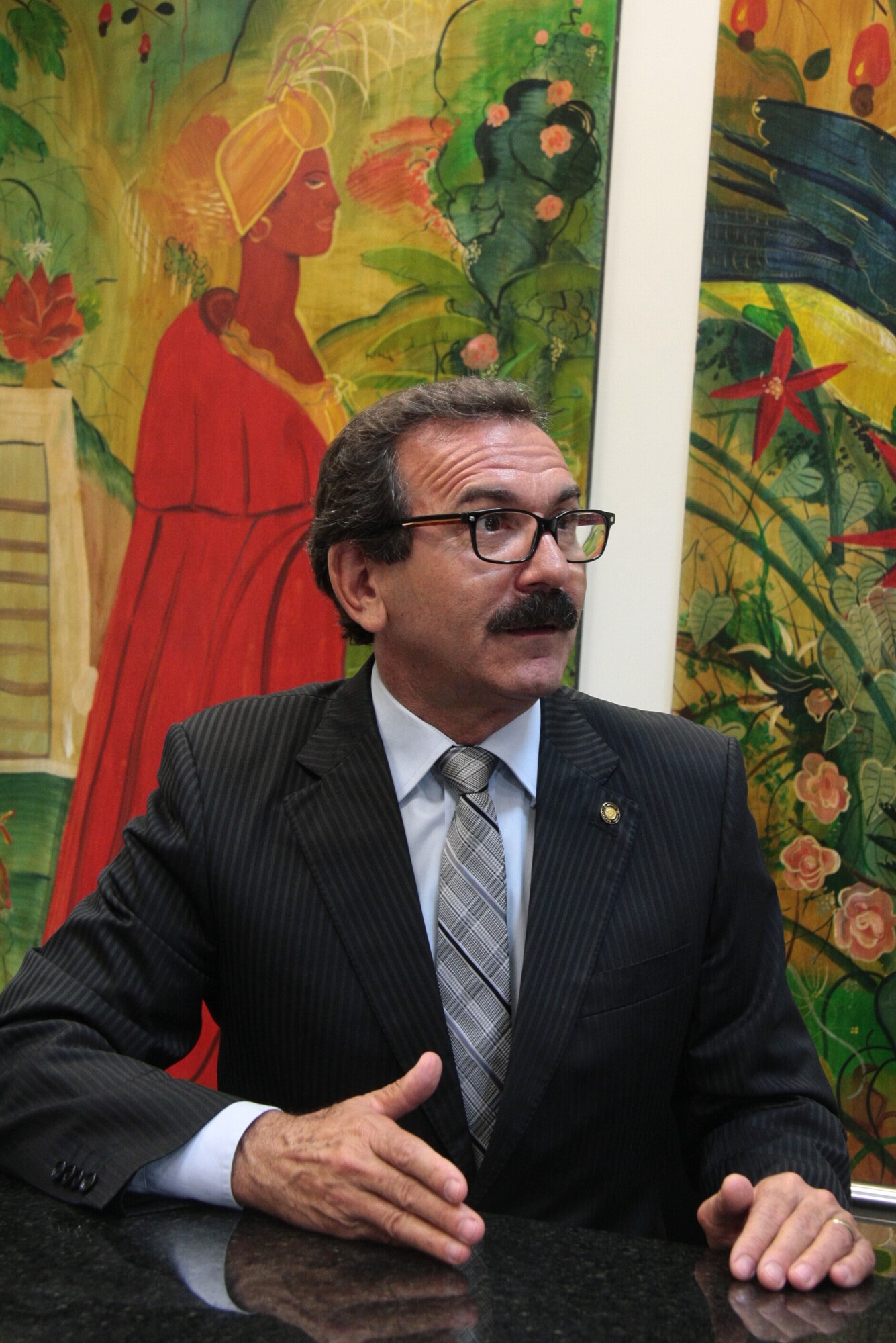 Contribuintes podem destinar 3% do IR ao FIA