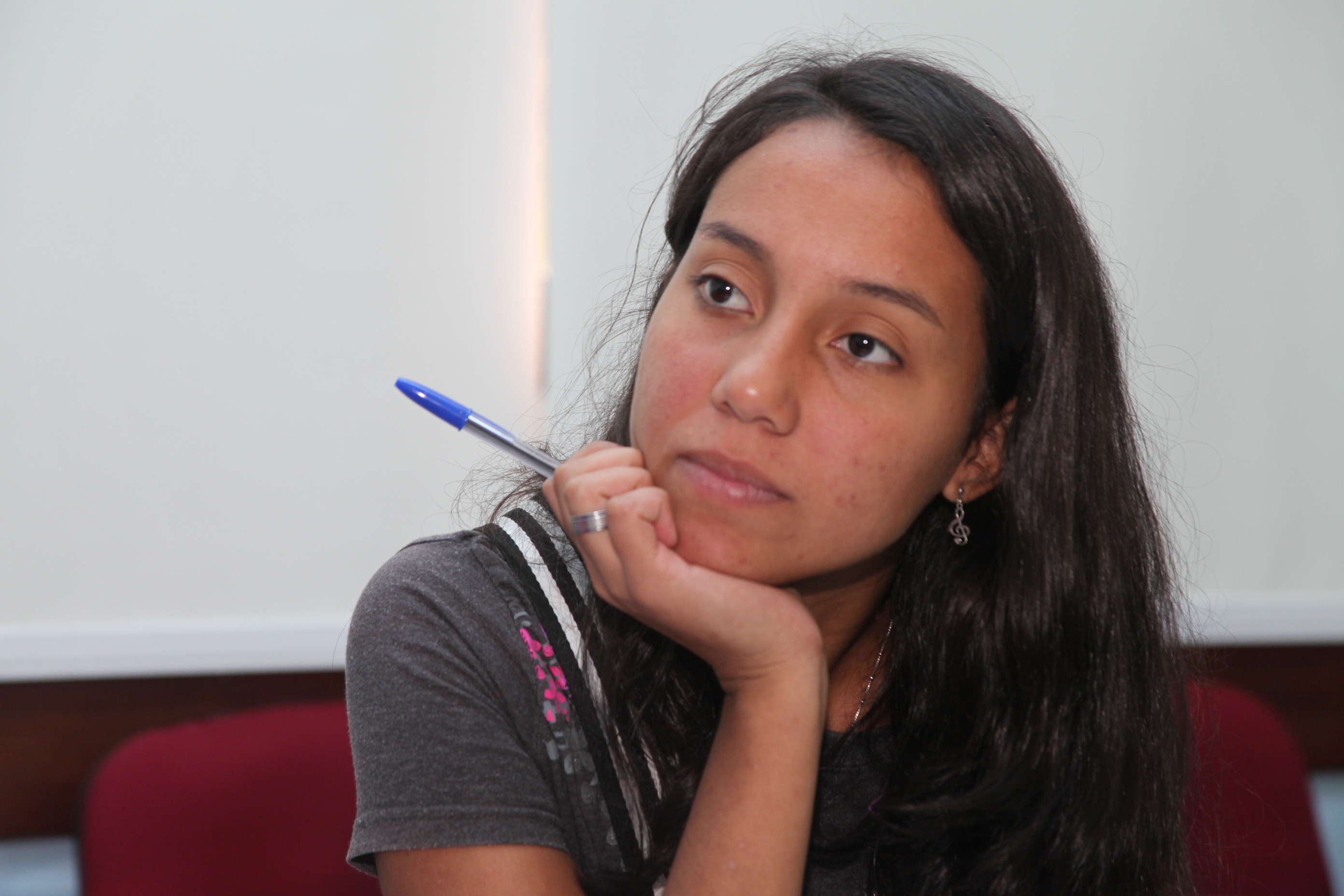 Gabriela Schemes