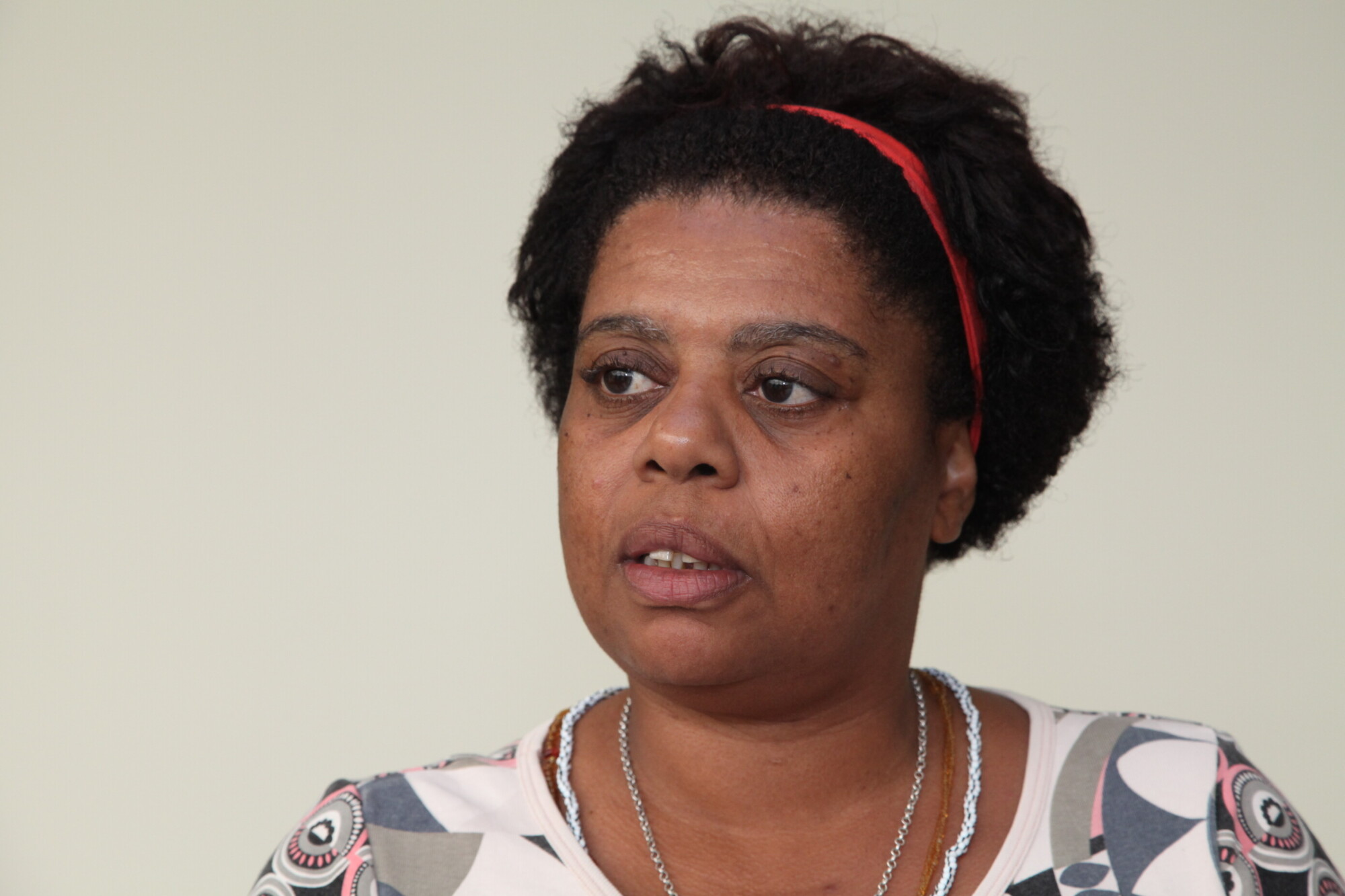 Fórum defende ensino de história afro-brasileira nas escolas