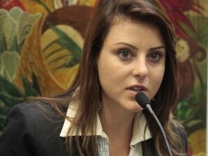 Brasil conquista a primeira cadeira no Parlamento Italiano