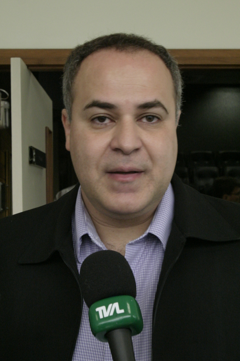 Frente Parlamentar de Prevenção e Combate às Drogas. Foto: Eduardo Guedes de Oliveira