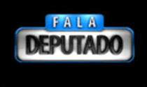 Carlos Chiodini