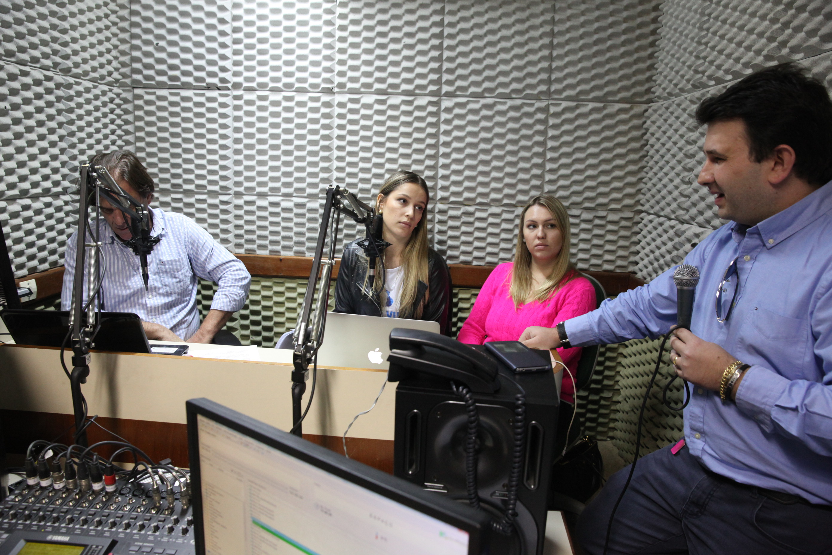 Comissão de Finanças.fotos Eduardo Guedes  de Oliveira