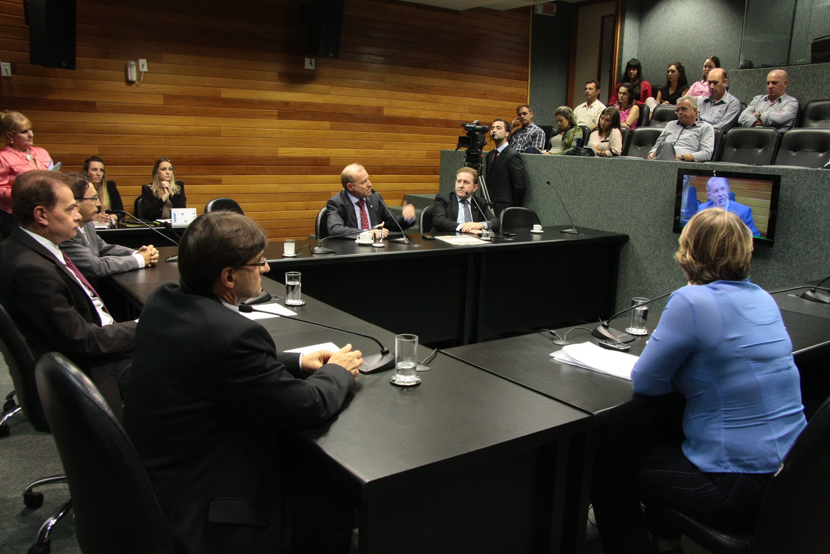 Comissão de Finanças.fotos Eduardo Guedes  de Oliveira