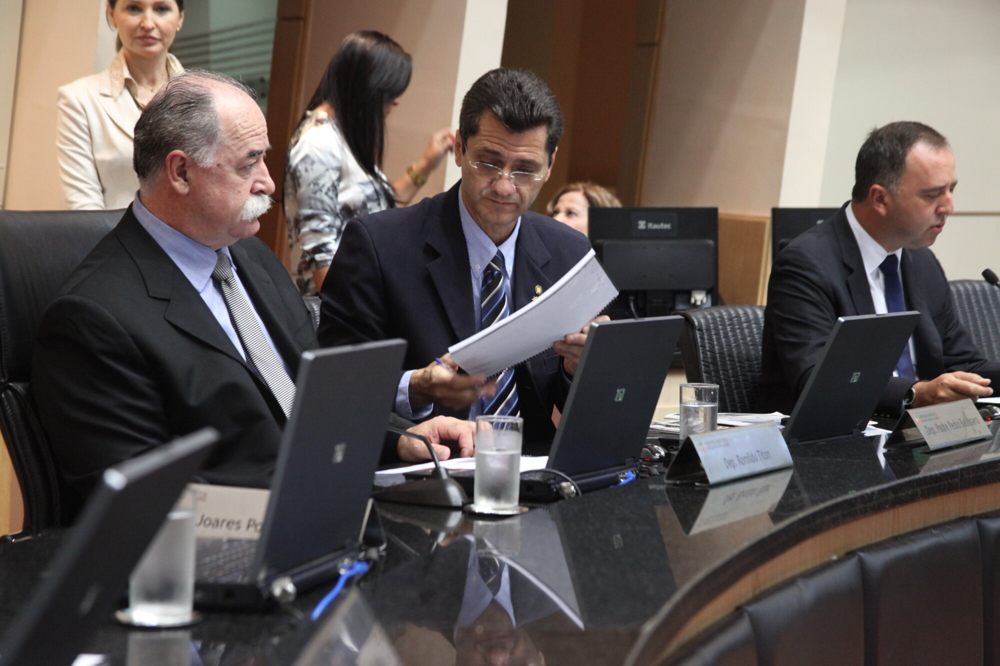 Unificação do ICMS pode fazer Santa Catarina perder R$ 2 bilhões por ano