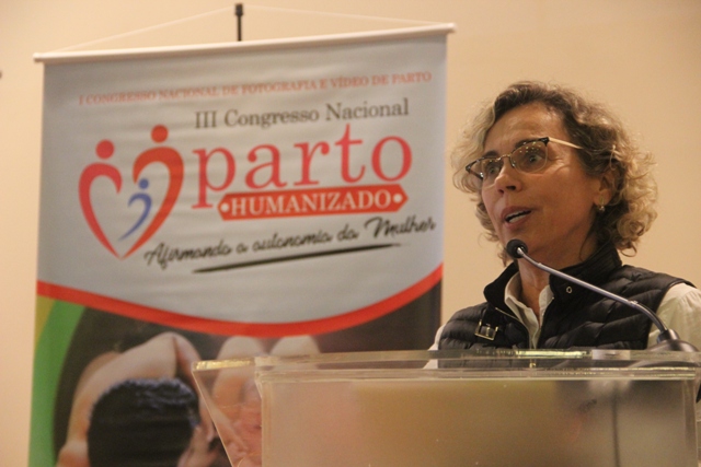 Encontro Estadual de Vereadores. Foto: Eduardo Guedes de Oliveira.