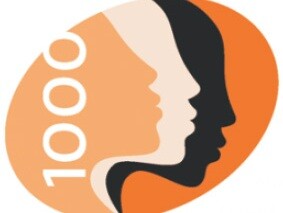 Exposição 1000 Mulheres Pela Paz propõe debate sobre tráfico de mulheres