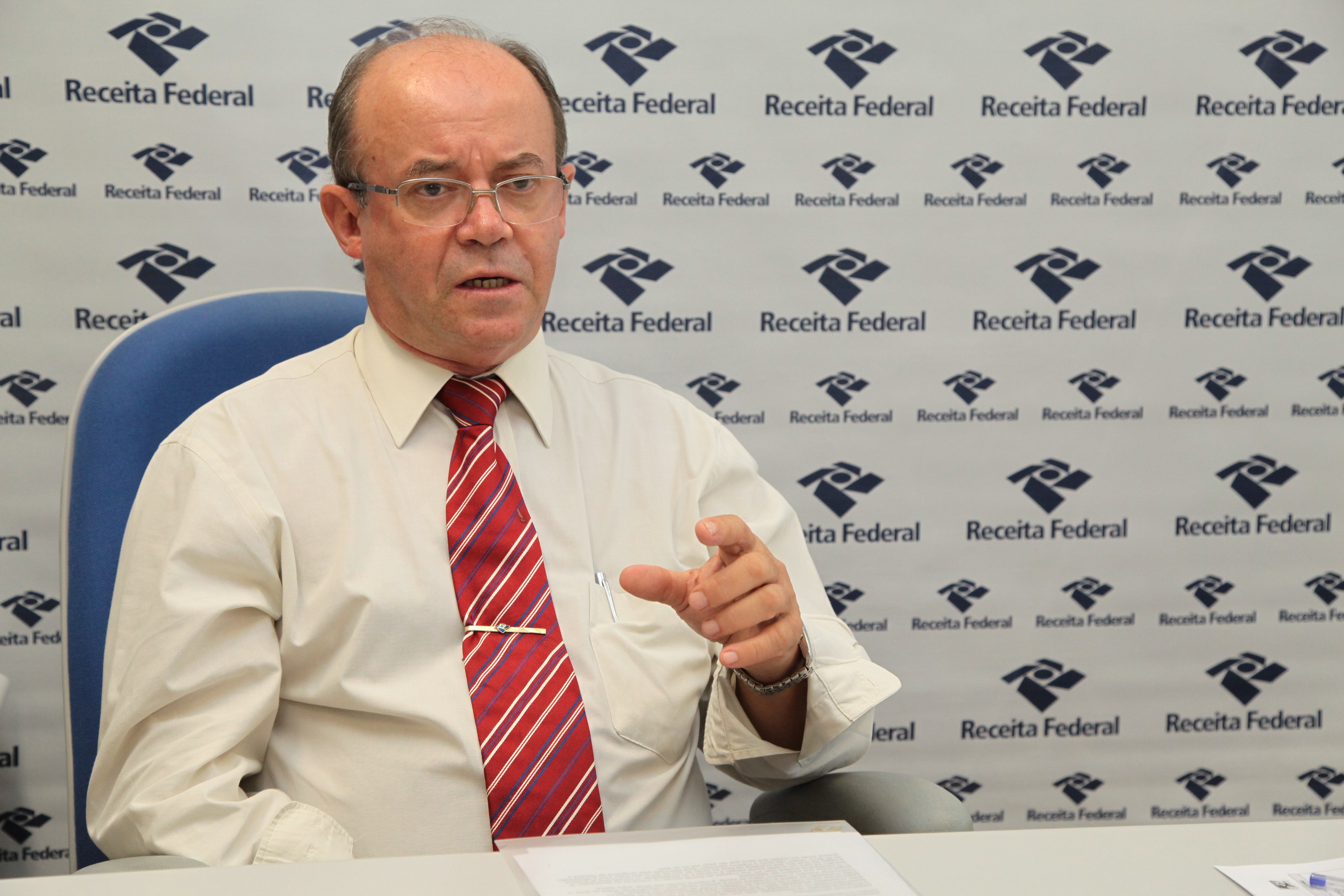 Ari Silvio de Souza