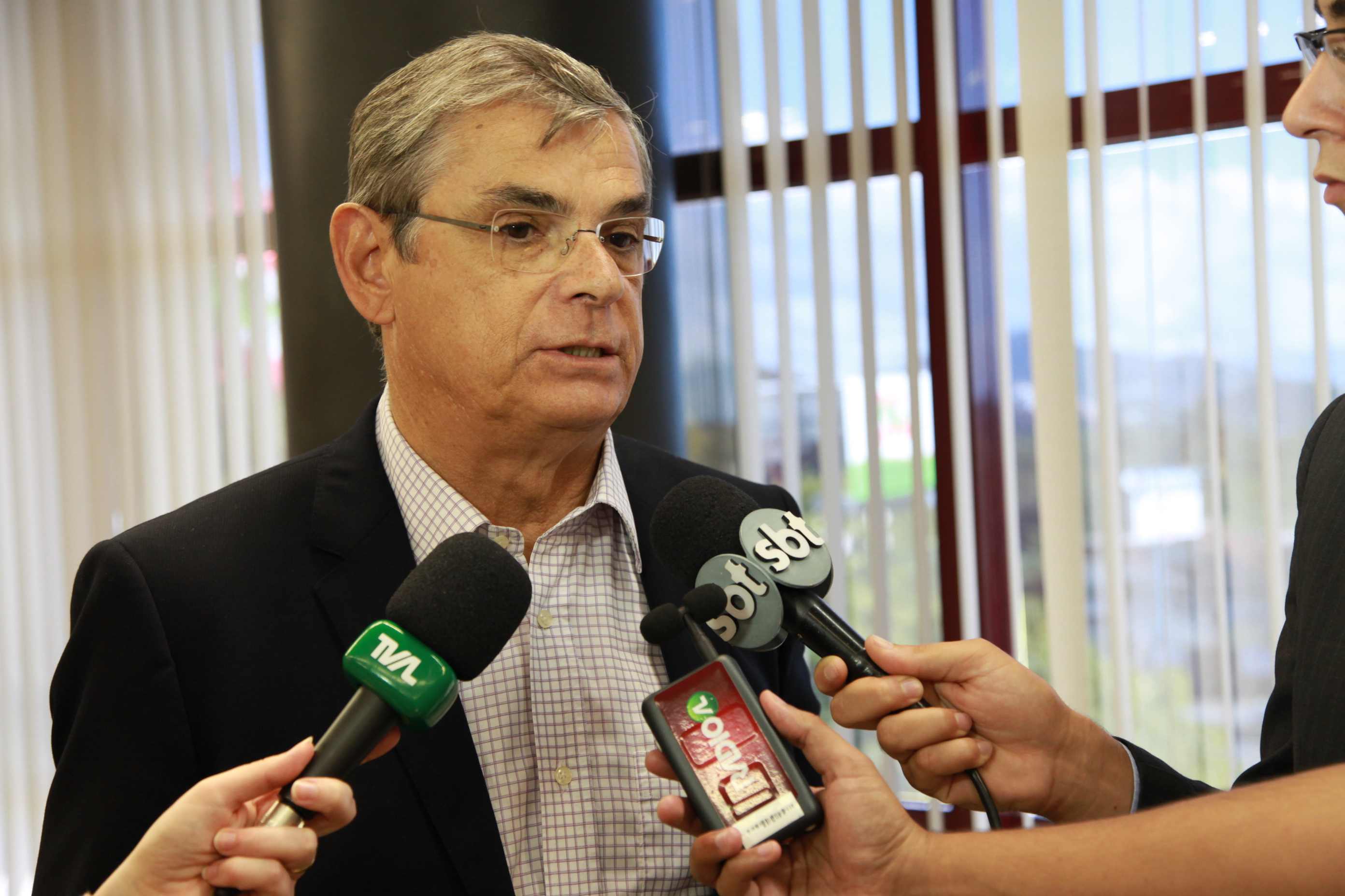 Viver Sem Limite - Plano Estadual dos Direitos Humanos da Pessoa com Deficiência - Foto: Lucas Gabriel Diniz