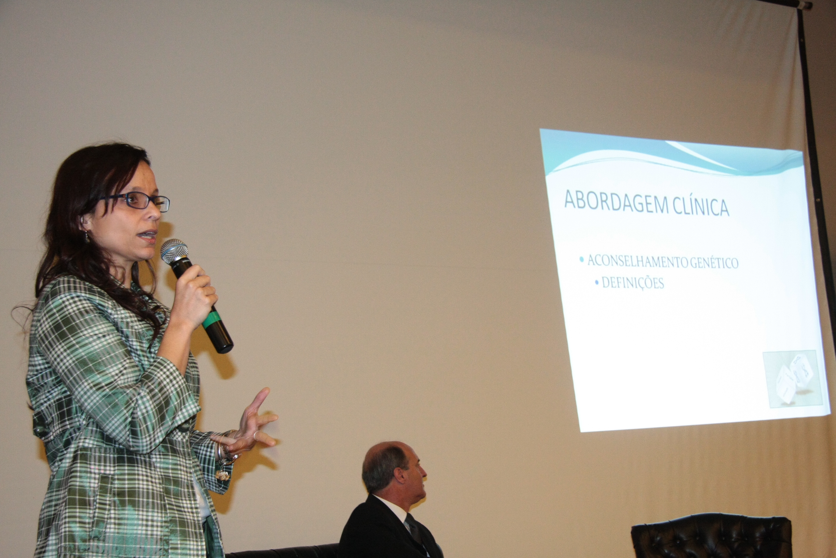 2º Ato Comemorativo ao Dia Estadual do Portador da Síndrome de Down. Foto: Eduardo Guedes de Oliveira