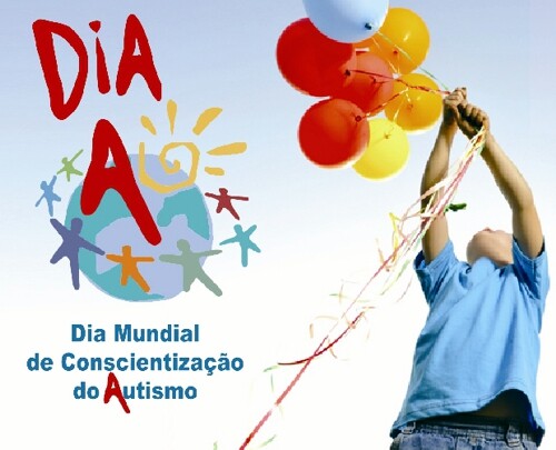 Estudo e conscientização sobre autismo é tema de semana especial em SC
