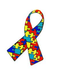 2 de Abril dia Mundial de Conscientização do Autismo